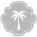 Upgrade to a Romantic Honeymoon Suite